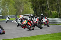 anglesey;brands-hatch;cadwell-park;croft;donington-park;enduro-digital-images;event-digital-images;eventdigitalimages;mallory;no-limits;oulton-park;peter-wileman-photography;racing-digital-images;silverstone;snetterton;trackday-digital-images;trackday-photos;vmcc-banbury-run;welsh-2-day-enduro